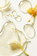 premium australian fragrance brand - 1