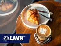 popular local cafe - 1