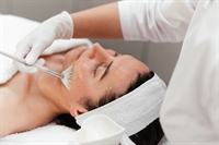 luxury brighton beauty wellness - 1