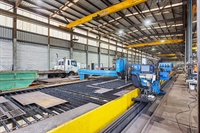 solid fabrication business - 2