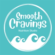 irresistible smooth cravings franchise - 1