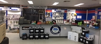 multipurpose business - 1