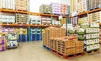 wholesale food distribution est - 3