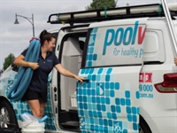 start strong with poolwerx - 3