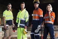 supplier uniforms workwear - 2