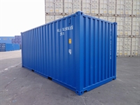 longest-standing reputable storage facilities - 3