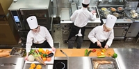specialised commercial services - 2