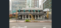 griffins head hotel adelaide - 2