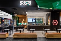 motto motto restaurant opportunity - 3