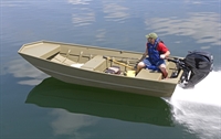 main outboard marine product - 3
