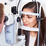 excellent optometry practice 25 - 2