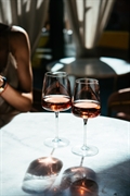 licensed function wine bar - 1