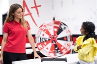 mathnasium a trusted math - 3