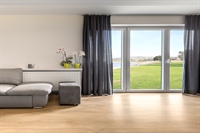 established home based curtains - 2