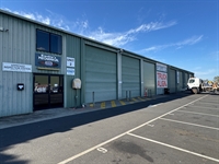 established mechanical business prime - 1