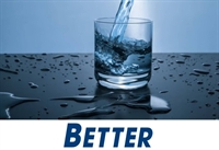 water filtration 80 of - 1