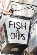 profitable fish chips business - 1