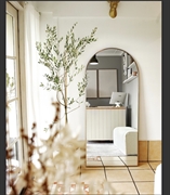 profitable beauty studio with - 2