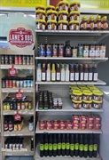 thriving regional butchery main - 3