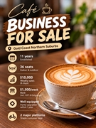 gold coast northern community - 1