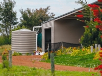 pump irrigation solutions sales - 1