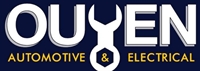 ouyen automotive electrical - 1