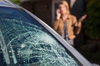 ky auto glass - 3