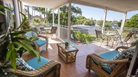 exciting freehold accommodation business - 3