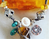 beads crystal importer 5 - 1