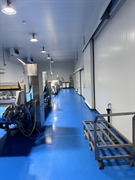 brisbane food manufacturing business - 1