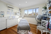 bendigo wellness centre business - 2