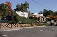 high performing regional café - 2