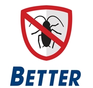 top rated pest control - 1