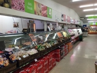 established independent supermarket strong - 2