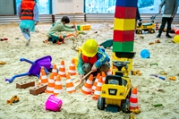 little builders play centre - 1