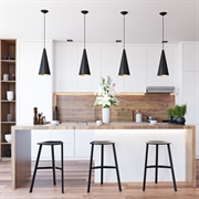 lifestyle business coffs harbour - 1