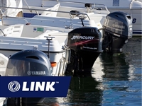 marine industry trade parts - 1