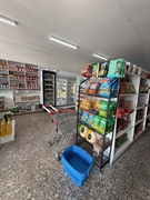 eastern suburbs deli residence - 2
