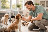 online pet product wholesaler - 1