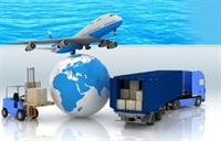 direct imports direct sales-high - 2