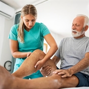osteopathic clinic the industry - 2