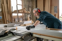 established joinery cabinetry business - 1