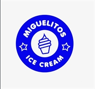 miguelitos ice cream franchise - 1