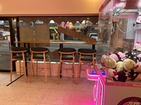 chattel sale bubble tea - 3