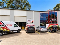 enzed sydney - 3