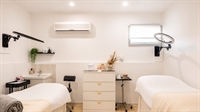 profitable beauty studio with - 3