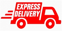 couriers gold coast uber - 2