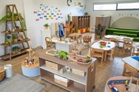staff managed brisbane childcare - 2