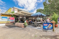1770marina cafe - 1