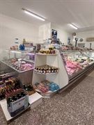 eastern suburbs deli residence - 1